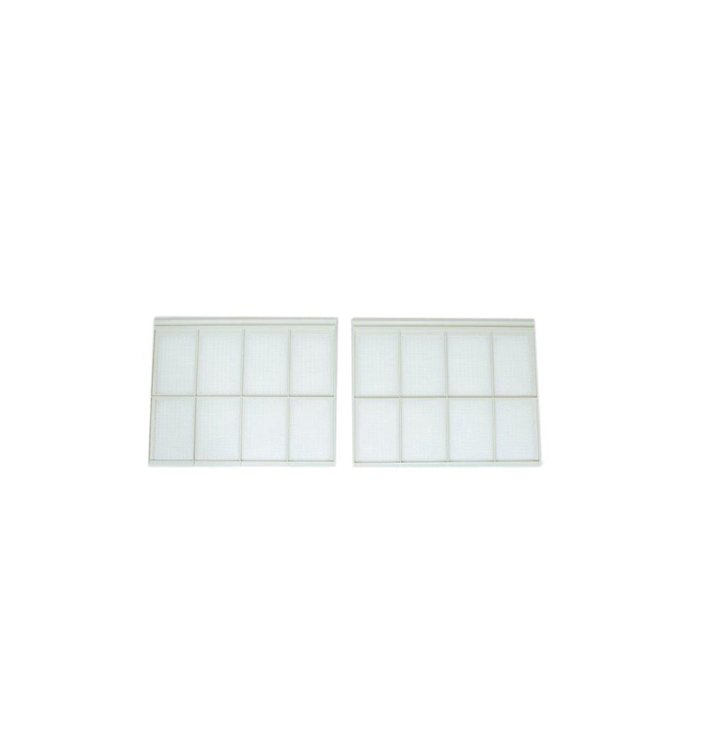 Zoneline Replacement Filters
