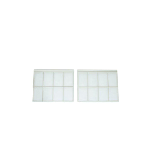Zoneline Replacement Filters