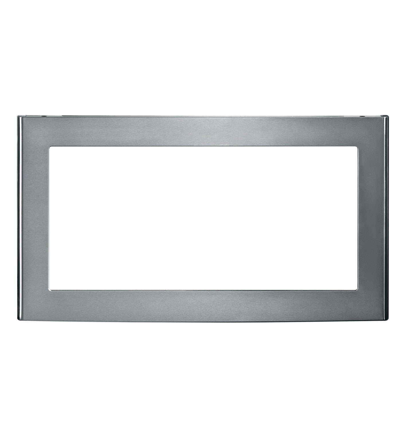 Optional 30" Built-In Trim Kit