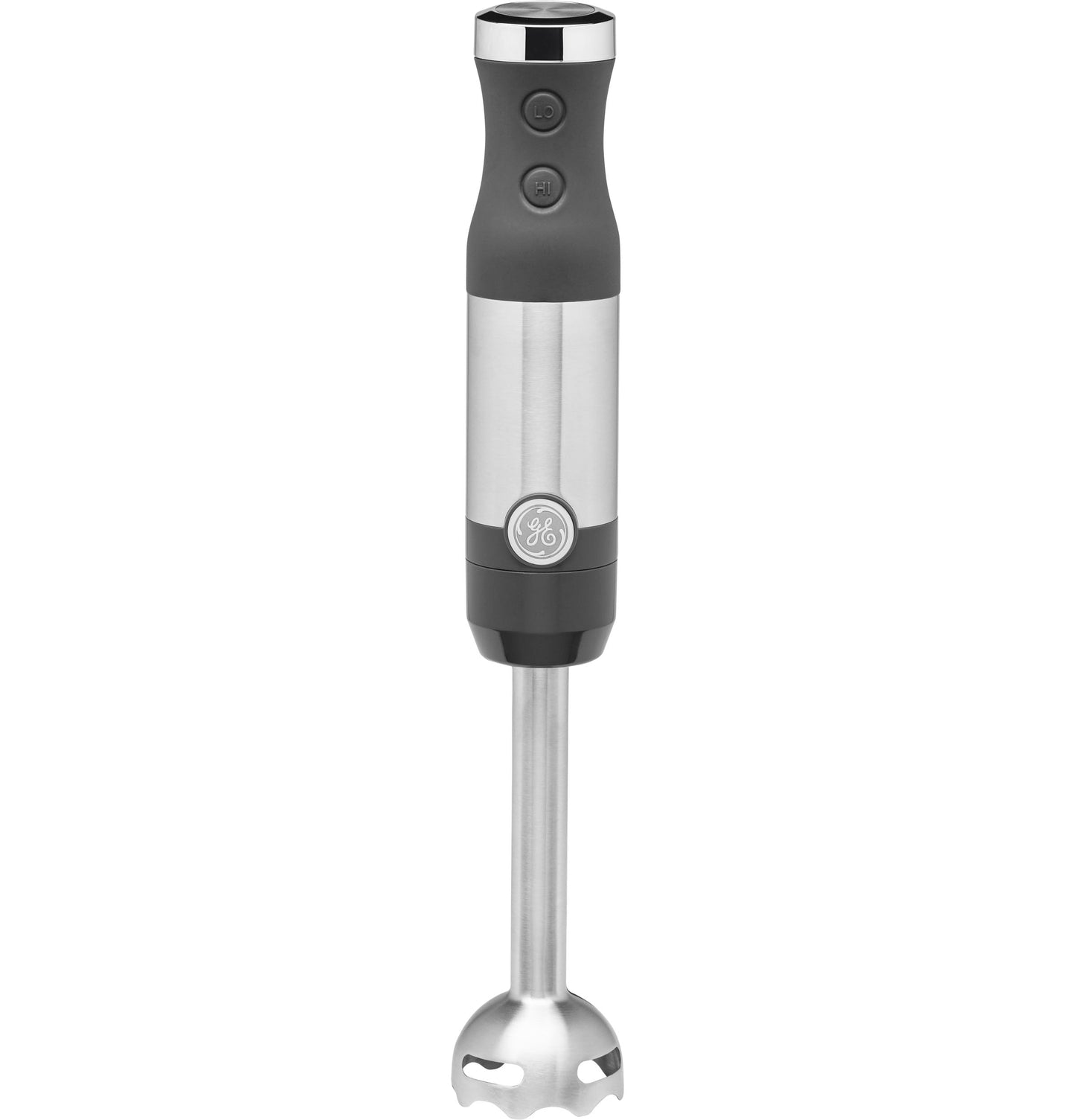 GE Immersion Blender with Accessories