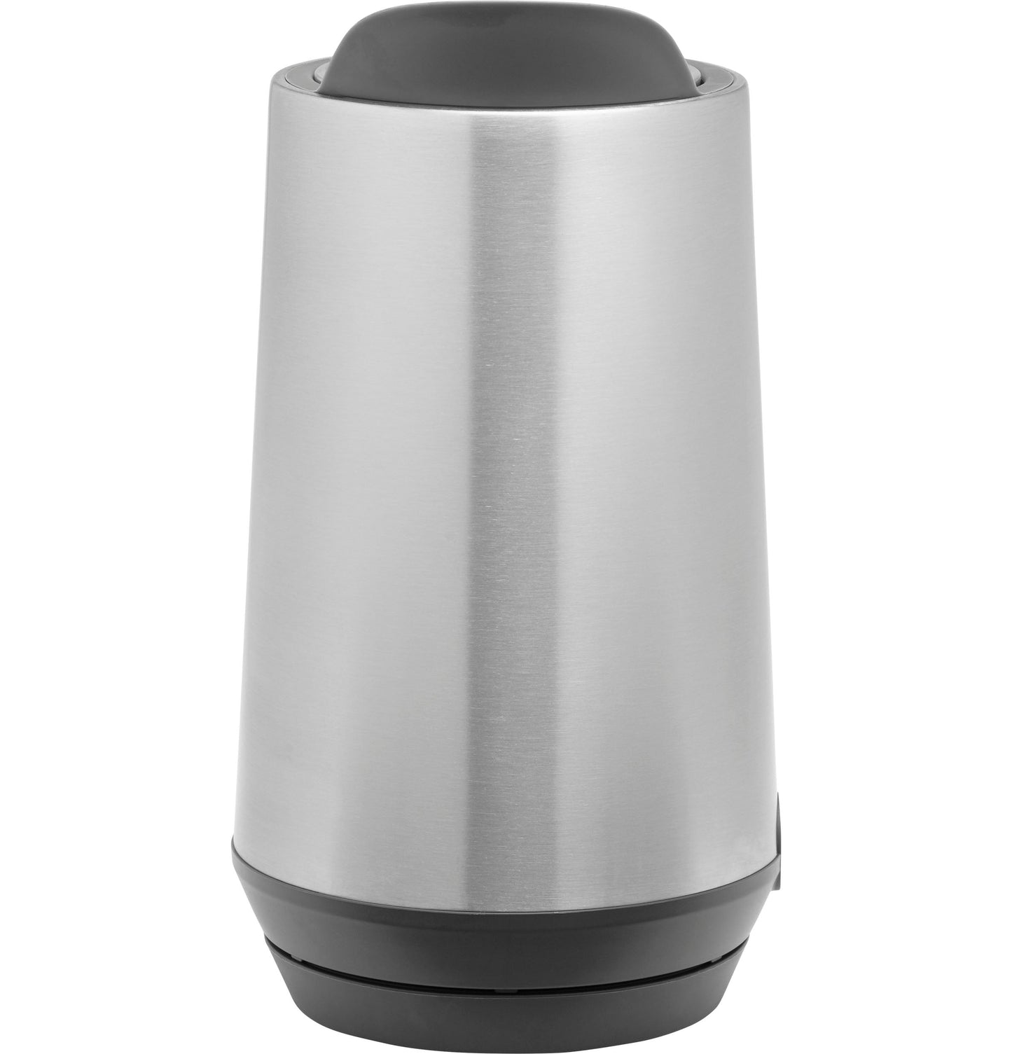 GE Cool Touch Kettle with Digital Controls