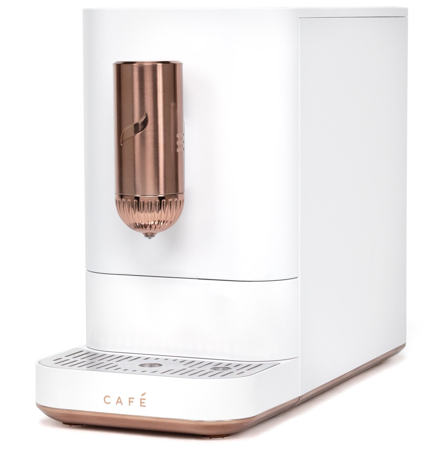 Café™ AFFETTO Automatic Espresso Machine