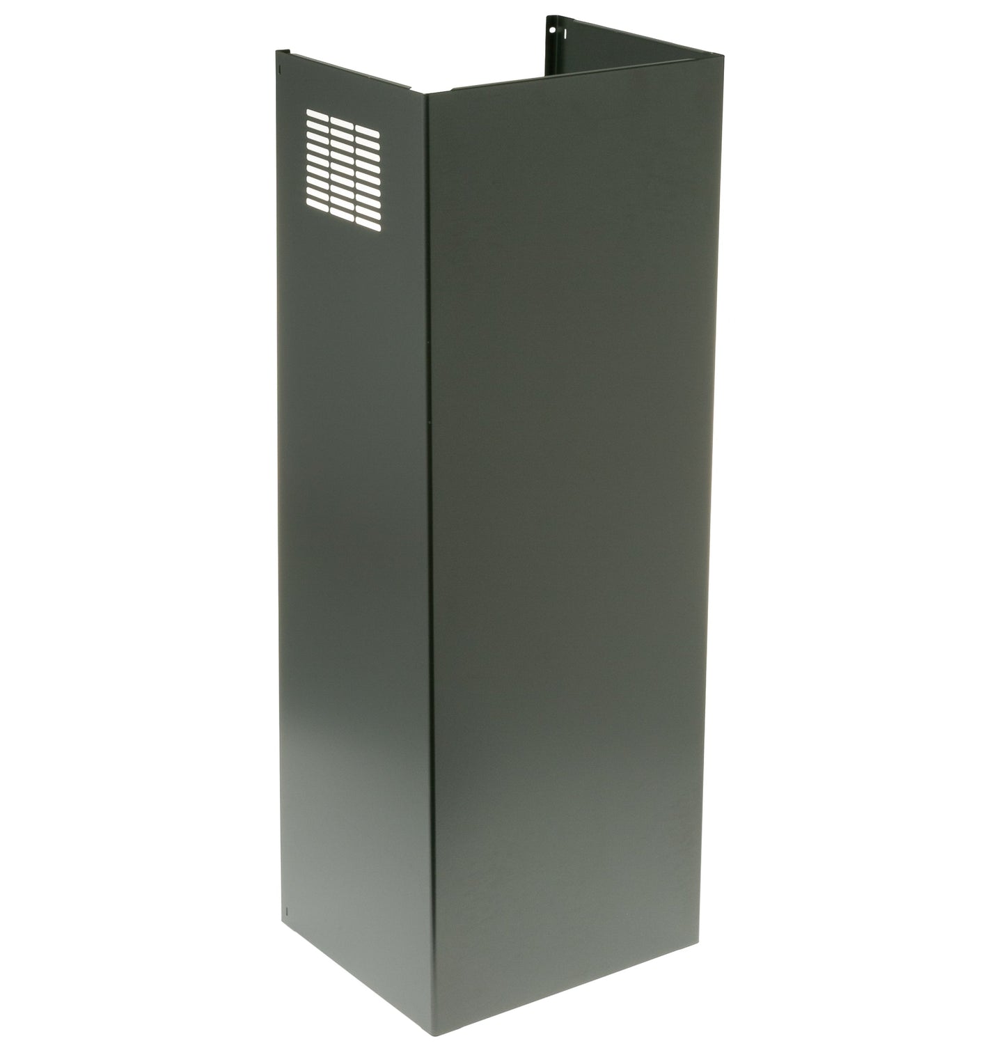 10'' Duct Cover