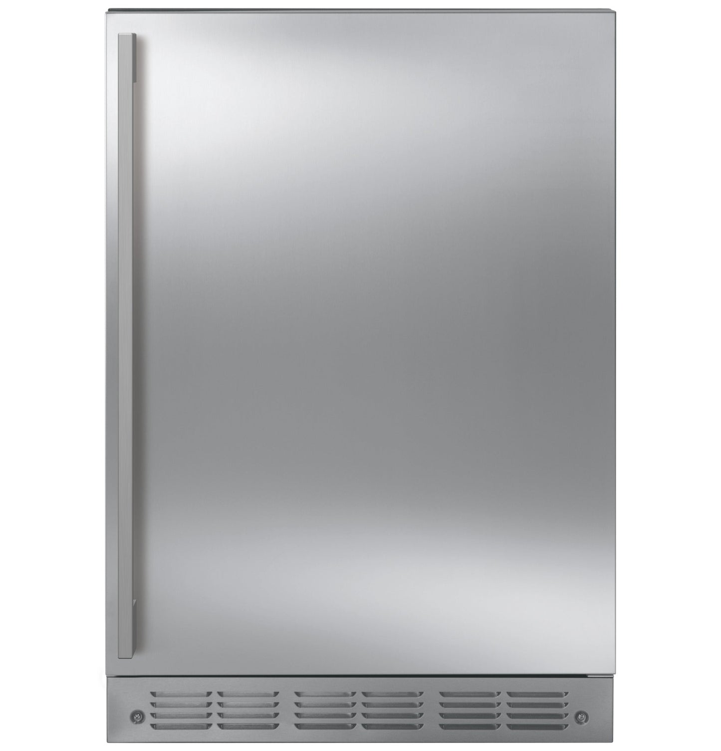 Monogram Fresh-Food Refrigerator