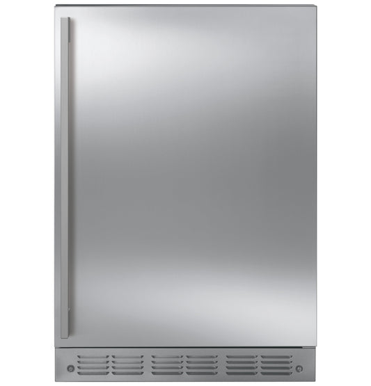 Monogram Fresh-Food Refrigerator