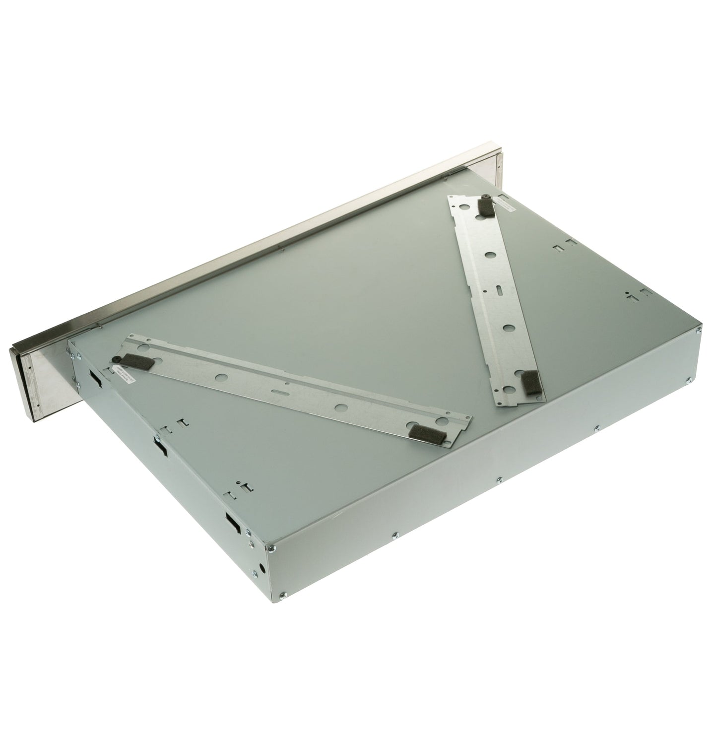 30" Accessory Storage Drawer