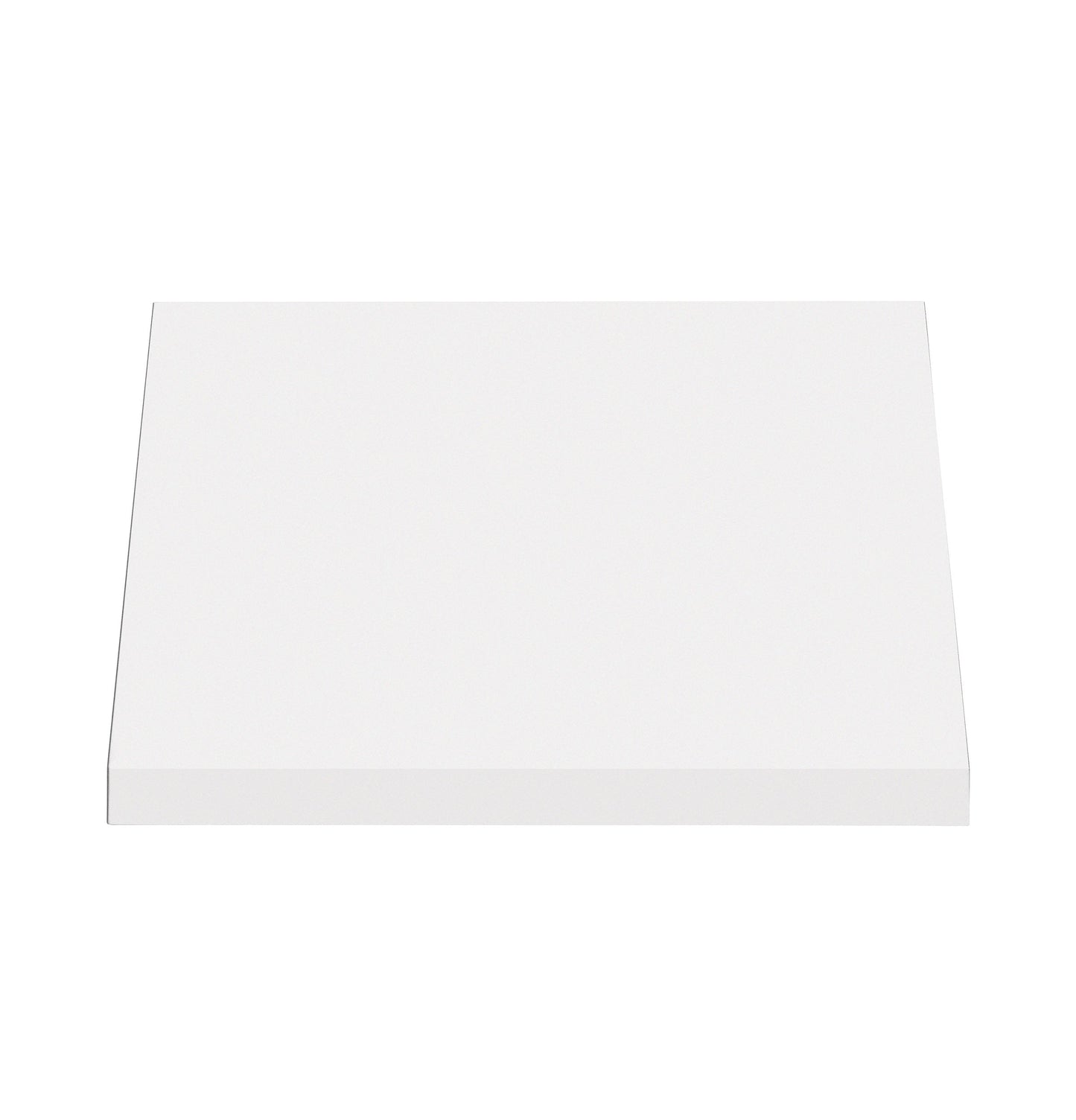Café™ 36" Commercial Hood
