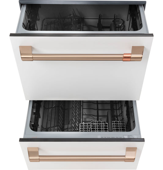Café™ Dishwasher Drawer