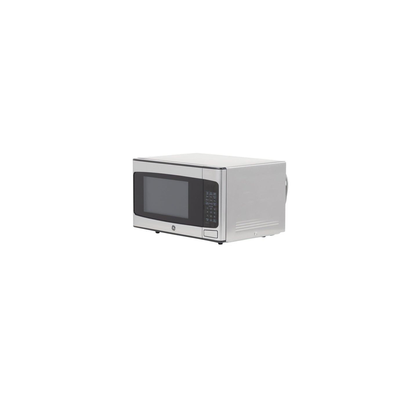 GE® 1.1 Cu. Ft. Capacity Countertop Microwave Oven