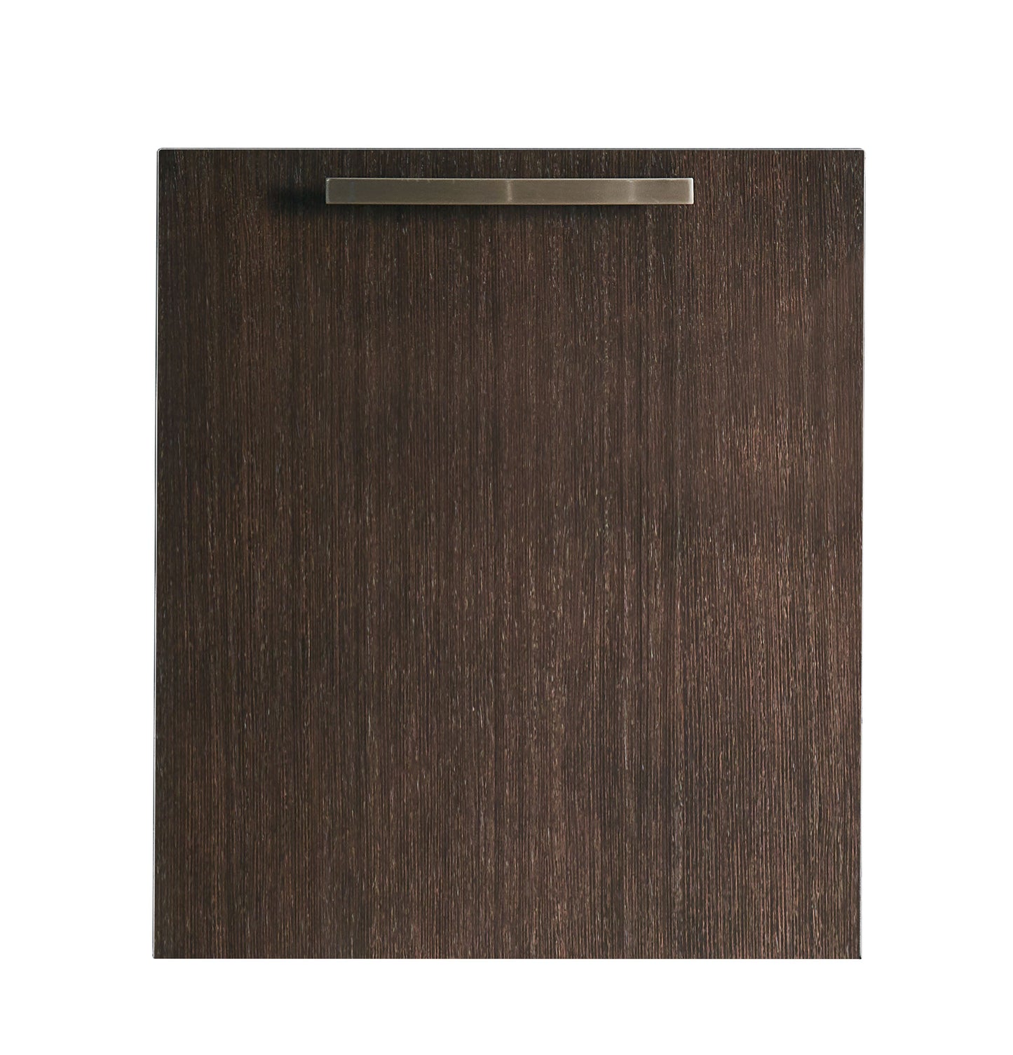 Monogram Fully Integrated Dishwasher