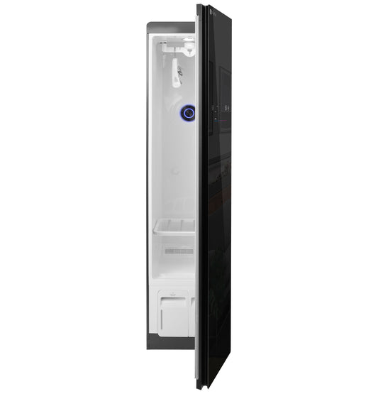 GE Profile™ Steam Closet with Fabric Refresh