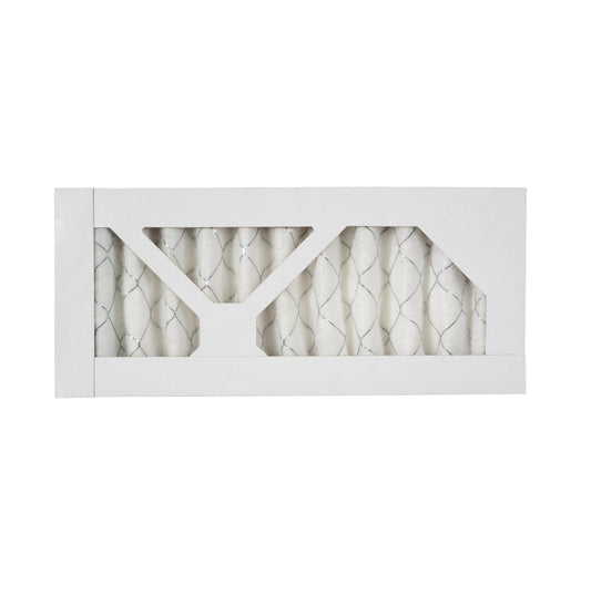 MERV 13 Replacment Air Filter for Phase 2