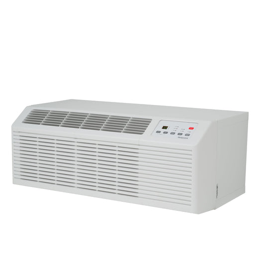 Hotpoint® PTAC with Electric Heat 9,000 BTU, 230/208V, 20amp