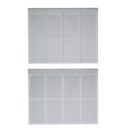 Zoneline® Replacement Filters (2 Pack)