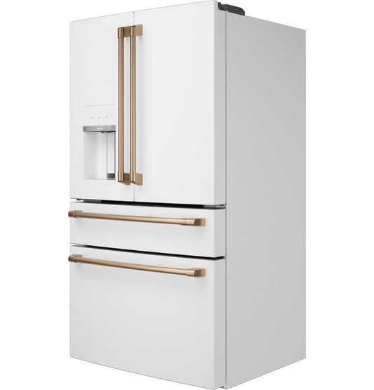 Café™ Refrigeration Panel Accessory